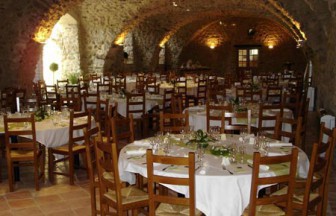 La Fabrique, salle à louer en Ardèche