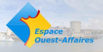 Espace Ouest Affaires, salle à louer en Charente-Maritime
