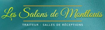 Les salons de Montlouis, salle à louer dans l'Indre-et-Loire