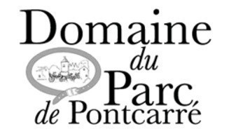 Domaine du Parc, salle à louer en Seine-et-Marne
