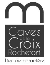 CAVES DE LA CROIX ROCHEFORT, salle à louer dans le Rhône